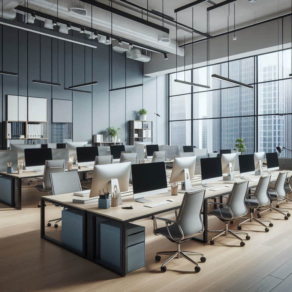 歌华大厦文章配图