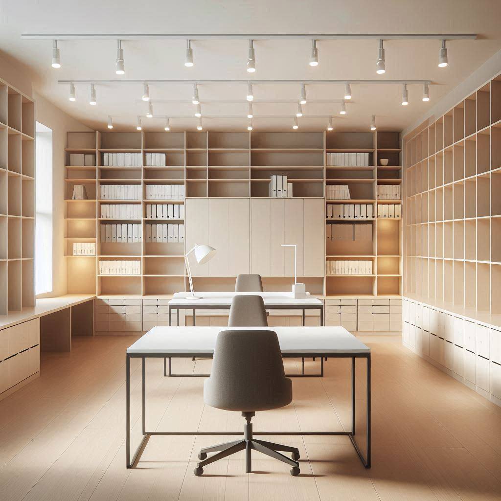 歌华大厦文章配图